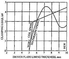 202008251143222891.png