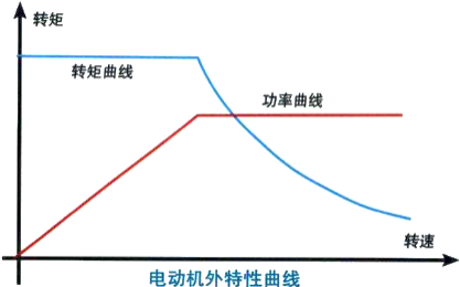 202008201004407358.png