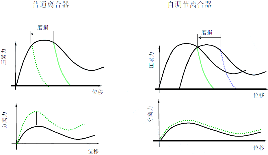 202008211918066556.png