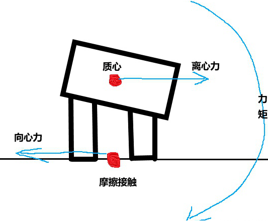 202008251142362794.png