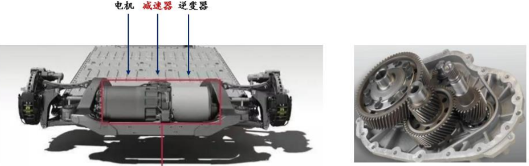 202008201008394060.png