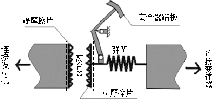 202008201004302166.png