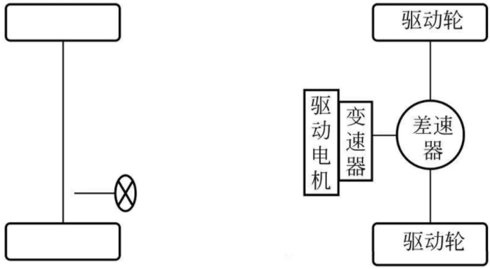 202008201006217721.png