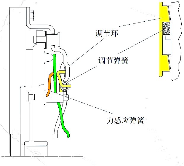202008211917149699.png