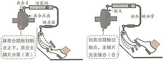 202008211915237353.png