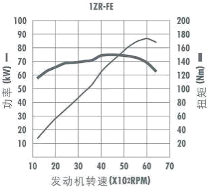 202008201004466638.png