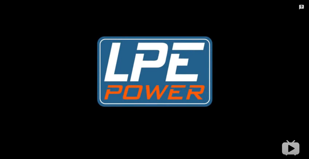 第6讲附3 LPEpower episode 09 - Macpherson strut suspension